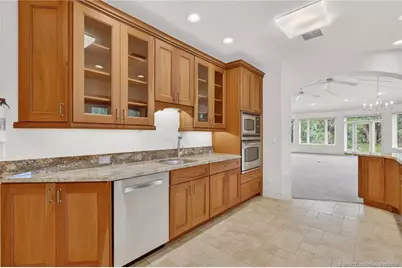 9180 SW Star Drive, Stuart, FL 34997 - Photo 13