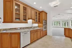 9180 SW Star Dr, Stuart, FL 34997 - Photo 13