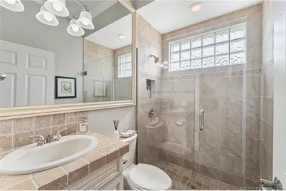 3840 SW Canoe Creek Terrace, Palm City, FL 34990 - Photo 27