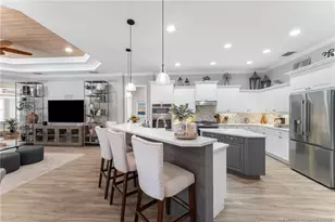 3840 SW Canoe Creek Terrace, Palm City, FL 34990 - Photo 7