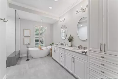 3840 SW Canoe Creek Terrace, Palm City, FL 34990 - Photo 15