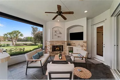 3840 SW Canoe Creek Terrace, Palm City, FL 34990 - Photo 21