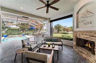 3840 SW Canoe Creek Terrace, Palm City, FL 34990 - Photo 19