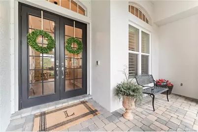 3840 SW Canoe Creek Terrace, Palm City, FL 34990 - Photo 3