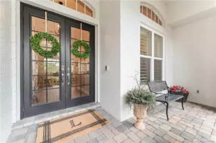 3840 SW Canoe Creek Terrace, Palm City, FL 34990 - Photo 3