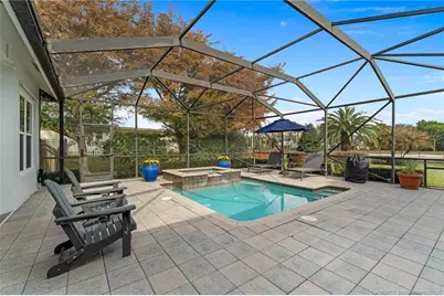 3840 SW Canoe Creek Terrace, Palm City, FL 34990 - Photo 17