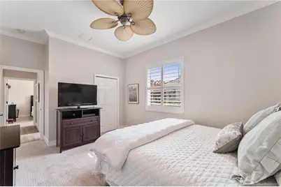 3840 SW Canoe Creek Terrace, Palm City, FL 34990 - Photo 29