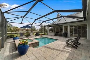 3840 SW Canoe Creek Terrace, Palm City, FL 34990 - Photo 17