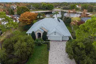 3840 SW Canoe Creek Terrace, Palm City, FL 34990 - Photo 31