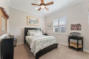 3840 SW Canoe Creek Terrace, Palm City, FL 34990 - Photo 25