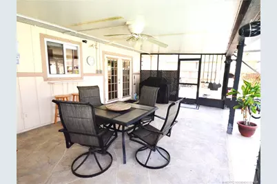 2049 SW Monterrey Lane, Port Saint Lucie, FL 34953 - Photo 17