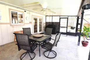 2049 SW Monterrey Ln, Port Saint Lucie, FL 34953 - Photo 17