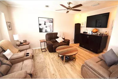 2049 SW Monterrey Lane, Port Saint Lucie, FL 34953 - Photo 5