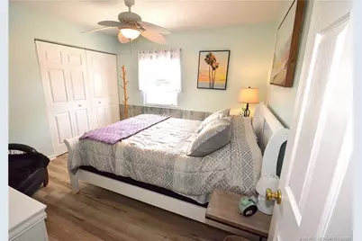 2049 SW Monterrey Lane, Port Saint Lucie, FL 34953 - Photo 15