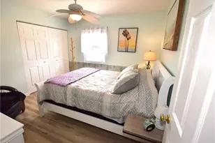 2049 SW Monterrey Ln, Port Saint Lucie, FL 34953 - Photo 15