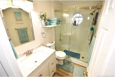 2049 SW Monterrey Lane, Port Saint Lucie, FL 34953 - Photo 13