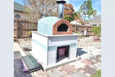 2049 SW Monterrey Lane, Port Saint Lucie, FL 34953 - Photo 19