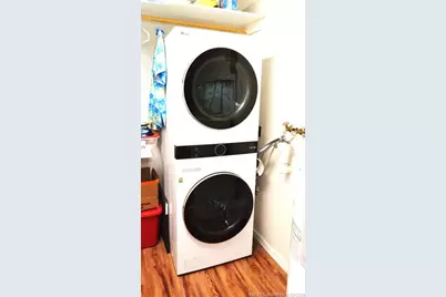 2049 SW Monterrey Lane, Port Saint Lucie, FL 34953 - Photo 21