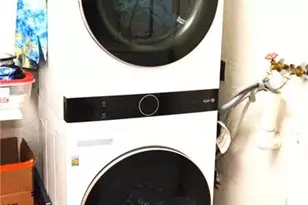 2049 SW Monterrey Ln, Port Saint Lucie, FL 34953 - Photo 21