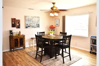 2049 SW Monterrey Lane, Port Saint Lucie, FL 34953 - Photo 3