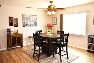 2049 SW Monterrey Ln, Port Saint Lucie, FL 34953 - Photo 3