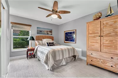 2024 NW Laurel Oak Lane, Palm City, FL 34990 - Photo 19