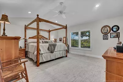 2024 NW Laurel Oak Lane, Palm City, FL 34990 - Photo 15