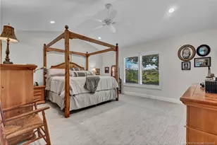 2024 NW Laurel Oak Ln, Palm City, FL 34990 - Photo 15