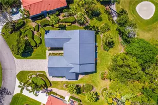 2024 NW Laurel Oak Ln, Palm City, FL 34990 - Photo 27