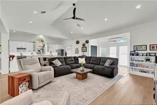 2024 NW Laurel Oak Ln, Palm City, FL 34990 - Photo 7