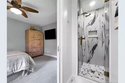 2024 NW Laurel Oak Lane, Palm City, FL 34990 - Photo 21