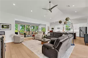 2024 NW Laurel Oak Ln, Palm City, FL 34990 - Photo 5