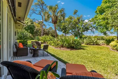 2024 NW Laurel Oak Lane, Palm City, FL 34990 - Photo 25