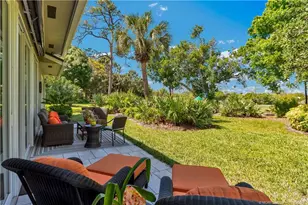 2024 NW Laurel Oak Ln, Palm City, FL 34990 - Photo 25