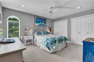 2024 NW Laurel Oak Ln, Palm City, FL 34990 - Photo 23