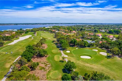 2024 NW Laurel Oak Lane, Palm City, FL 34990 - Photo 33