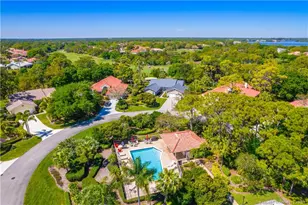 2024 NW Laurel Oak Ln, Palm City, FL 34990 - Photo 29