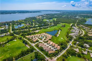 2247 NW Seagrass Dr, Palm City, FL 34990 - Photo 31