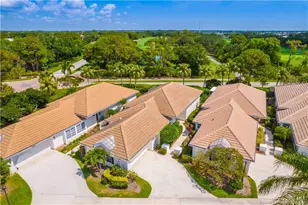 2247 NW Seagrass Dr, Palm City, FL 34990 - Photo 25