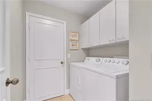 2247 NW Seagrass Dr, Palm City, FL 34990 - Photo 21