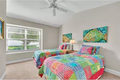 2247 NW Seagrass Drive, Palm City, FL 34990 - Photo 19