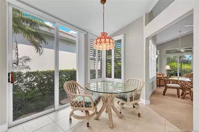 2247 NW Seagrass Drive, Palm City, FL 34990 - Photo 13