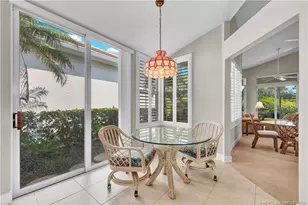 2247 NW Seagrass Dr, Palm City, FL 34990 - Photo 13