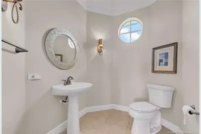 2247 NW Seagrass Drive, Palm City, FL 34990 - Photo 9