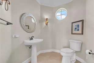 2247 NW Seagrass Dr, Palm City, FL 34990 - Photo 9