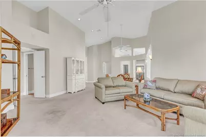 2247 NW Seagrass Drive, Palm City, FL 34990 - Photo 7