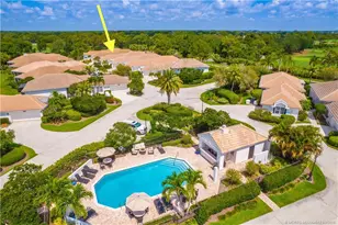 2247 NW Seagrass Dr, Palm City, FL 34990 - Photo 3