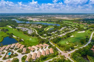 2247 NW Seagrass Dr, Palm City, FL 34990 - Photo 35