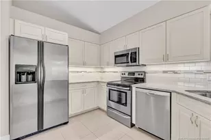 2247 NW Seagrass Dr, Palm City, FL 34990 - Photo 11