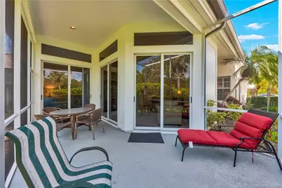 2247 NW Seagrass Drive, Palm City, FL 34990 - Photo 23